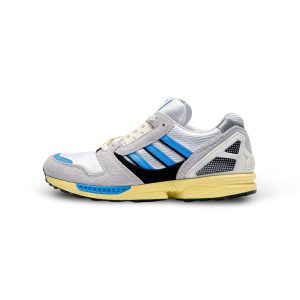 adidas Originals ZX 8000 Made in Germany