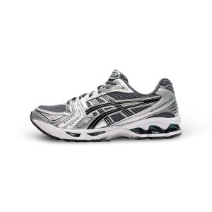 Asics Gel-Kayano 14 Metropolis Jasper Green
