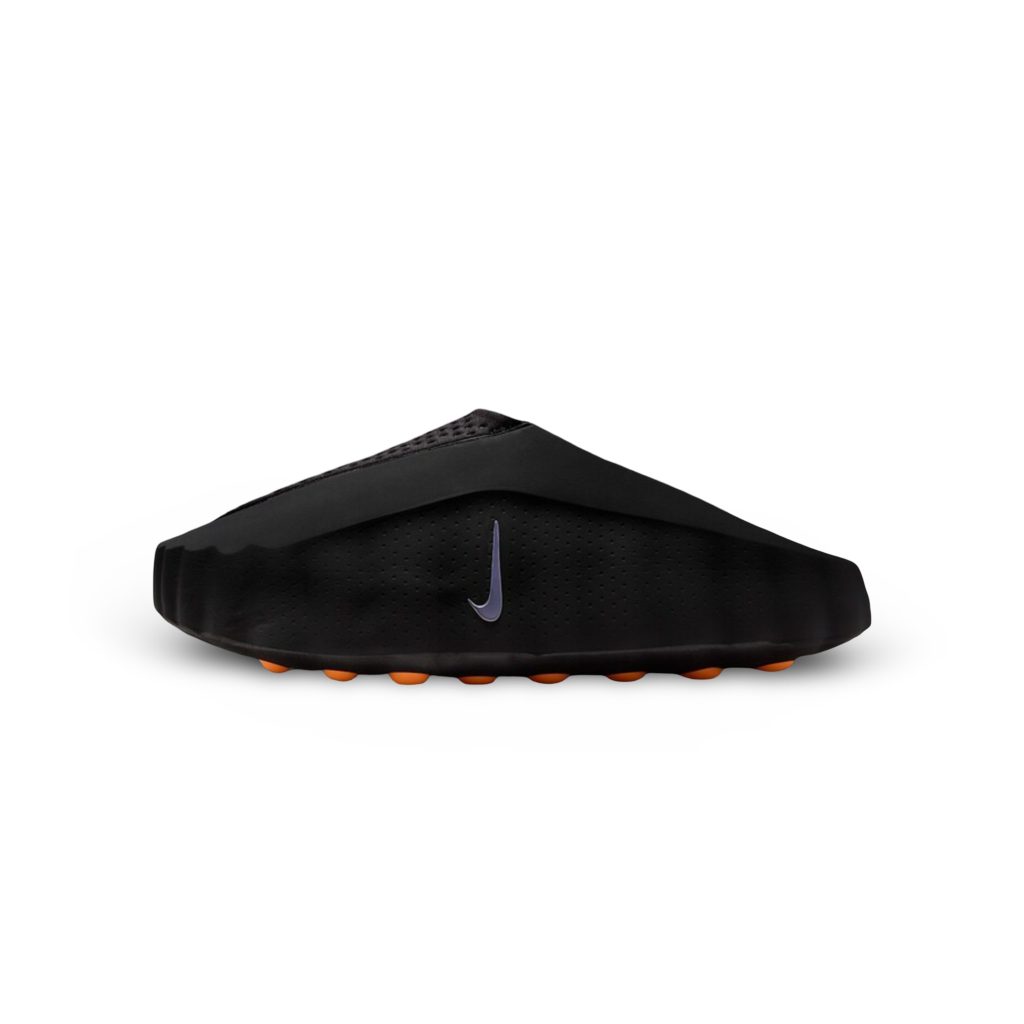 Nike Mind 001 Black