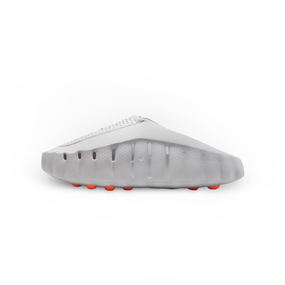 Nike Mind 001 Light Smoke Grey