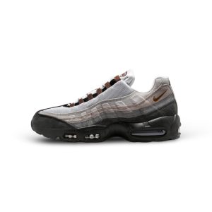 Nike Air Max 95 SB Cacao Wow