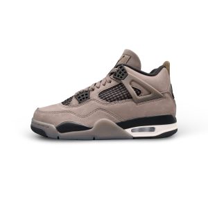 Nike Jordan 4 Retro Cave Stone