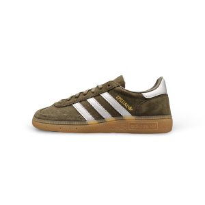 adidas Handball Spezial Olive Strata