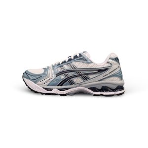 Asics Gel-Kayano 14 Fjord Grey