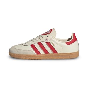 adidas Samba OG (GS) Valentines Day
