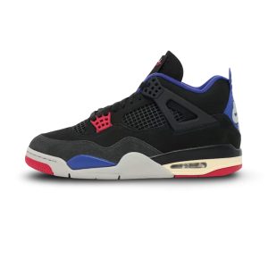 Nike Air Jordan 4 Rare Air