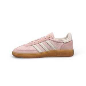 adidas Handball Spezial Sandy Pink (Women's)