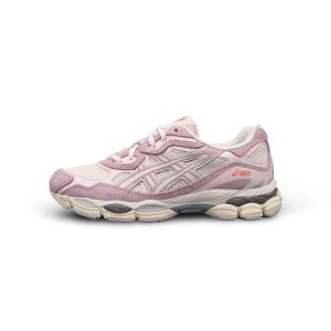 Asics Gel-NYC Cream Rose Water