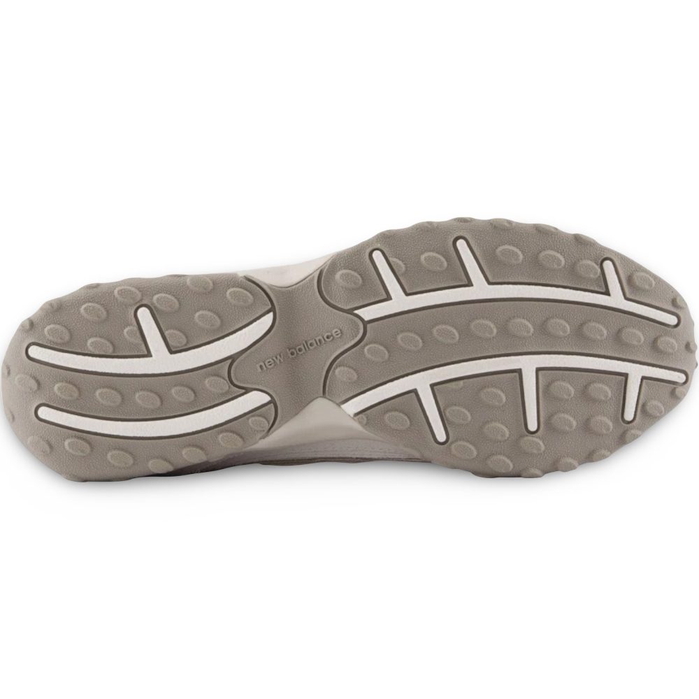 New Balance 204L Timberwolf