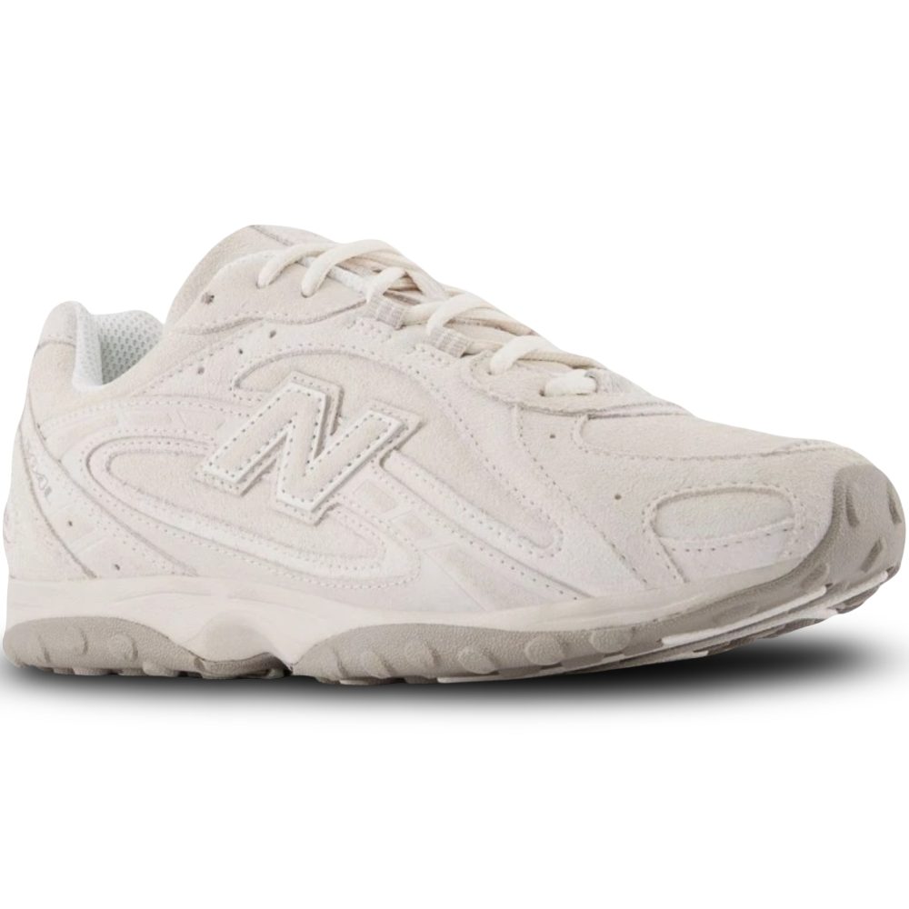 New Balance 204L Timberwolf