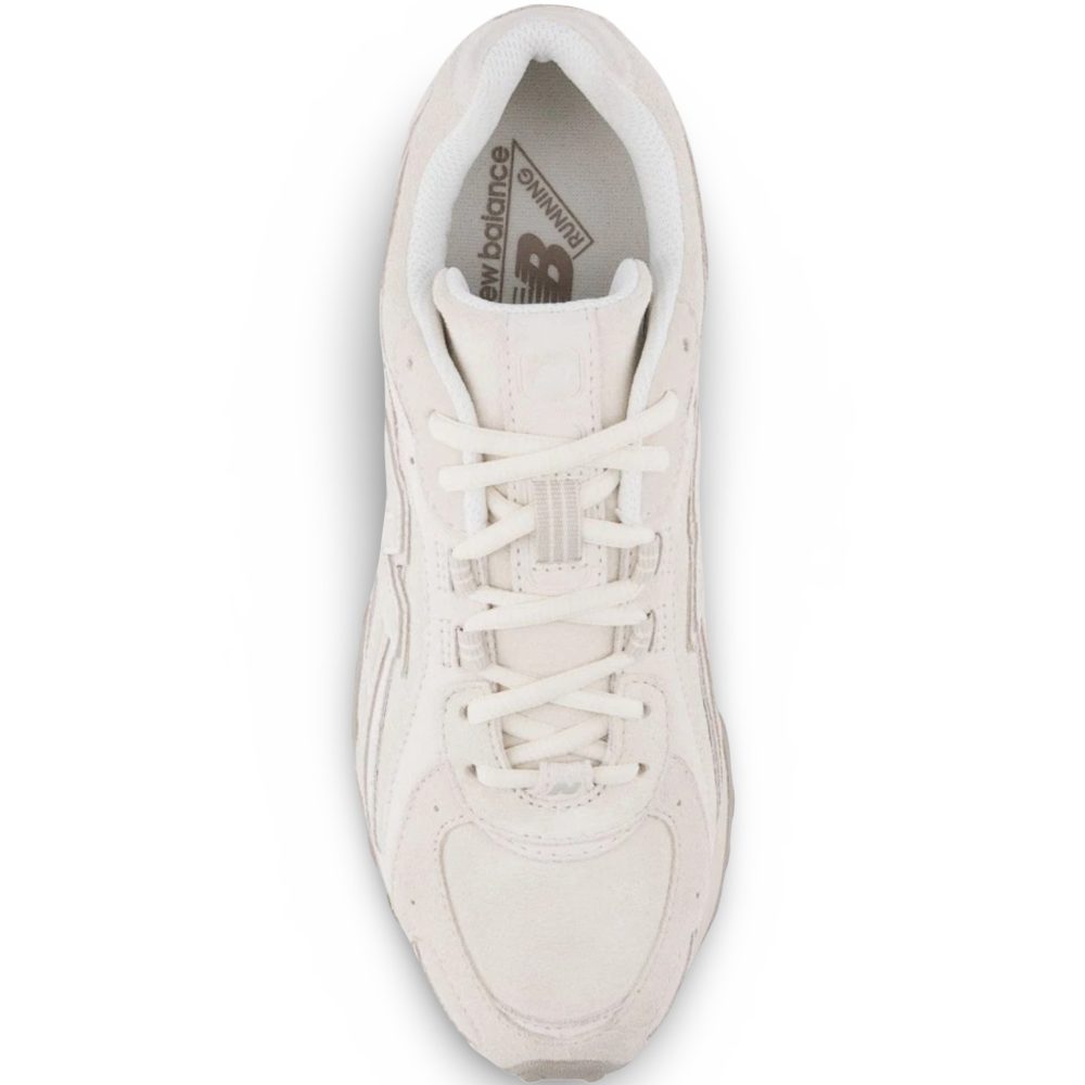 New Balance 204L Timberwolf