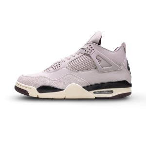Nike Air Jordan 4 Retro A Ma Maniere While You Were Sleeping