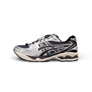 Asics Gel-Kayano 14 Unlimited Pack Carrier Grey