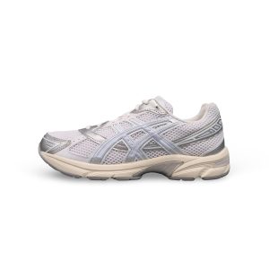 Asics Gel-1130 White Blue Fade (Women's)