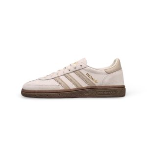 adidas Handball Spezial Aluminum Wonder Beige (Women's)