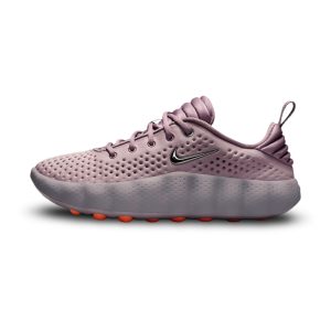 Nike Mind 002 Light Violet Ore