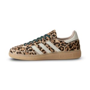 adidas Handball Spezial Leopard Magic Beige