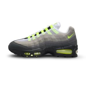 Nike Air Max 95 OG Neon
