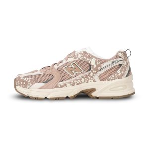 New Balance 530 Flat Taupe