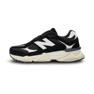 New Balance 9060 Black White