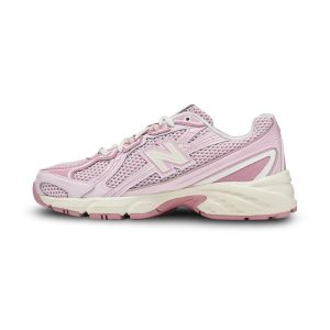 New Balance 740v2 Pink Granite