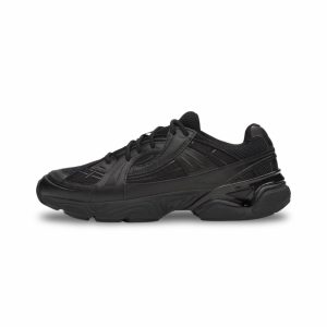 Under Armour Sola Ultimate Black