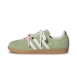 adidas Samba OG Molly-Mae Matcha