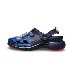 Crocs Classic Runner Red Bull Racing