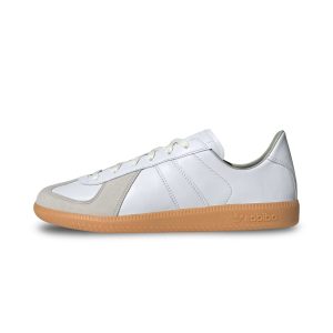 adidas BW Army Decon White Gum