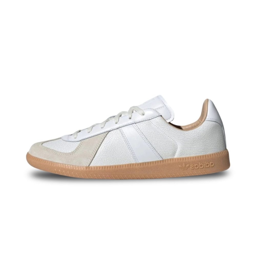 adidas BW Army Lux White Gum