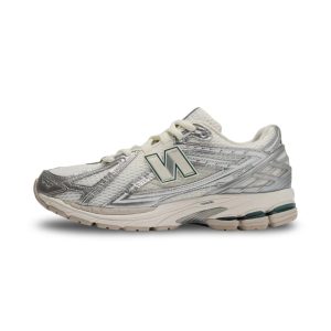 New Balance 1906R Silver Metallic Sea Salt