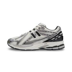New Balance 1906R Silver Black