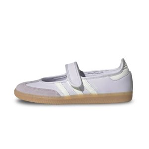 adidas Samba Jane Purple