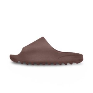 YZY YS-01 Fudge