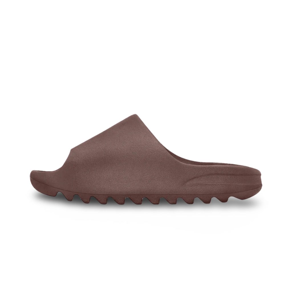 Yeezy Slide YS-01 Fudge