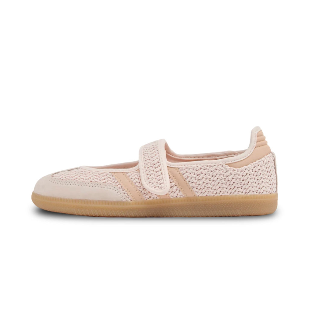 adidas Samba Jane Wonder Quartz