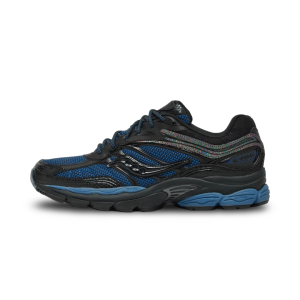 Saucony ProGrid Omni 9 Glowaconstrictor