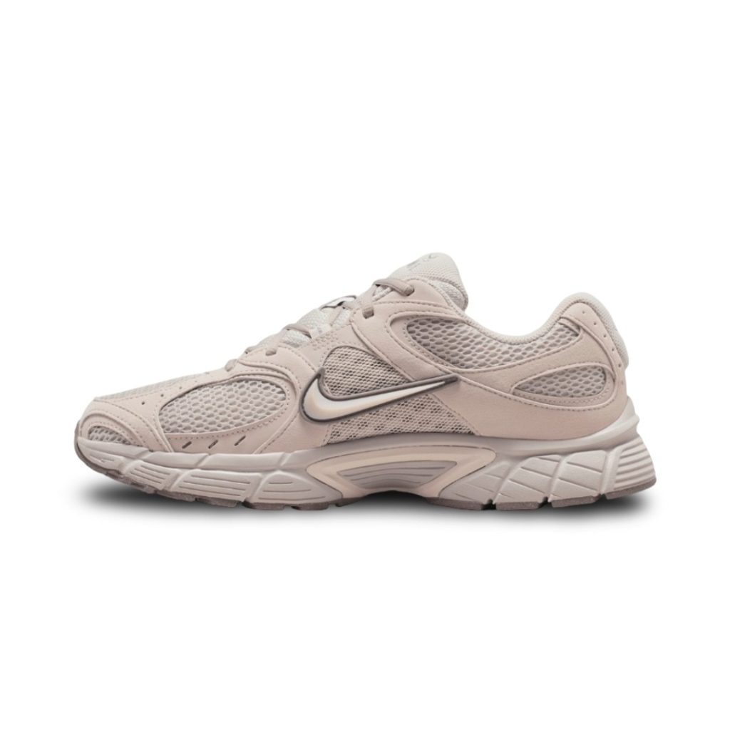 Nike V5 RNR Moon Particle Light Brown