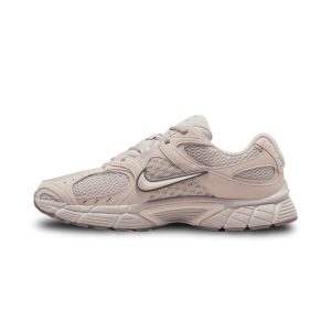 Nike V5 RNR Moon Particle Light Brown