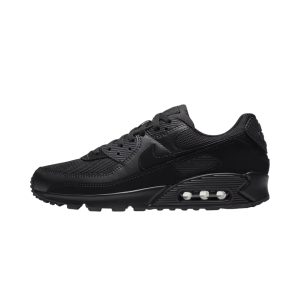 Nike Air Max 90 Recraft Triple Black