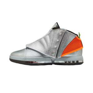 Nike Air Jordan 16 Retro Free The Youth
