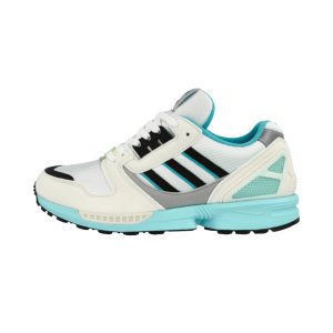 adidas ZX 8000 Overkill France