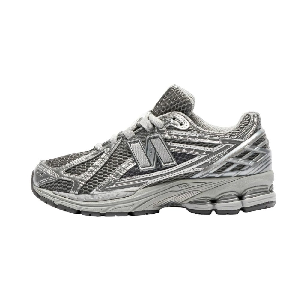New Balance 1906R Harbor Grey