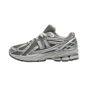 New Balance 1906R Harbor Grey
