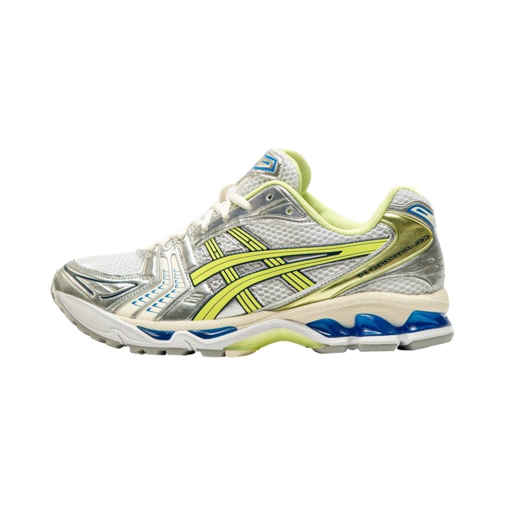 Asics Gel-Kayano 14 Sprite