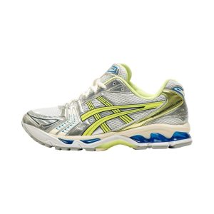 Asics Gel-Kayano 14 Sprite
