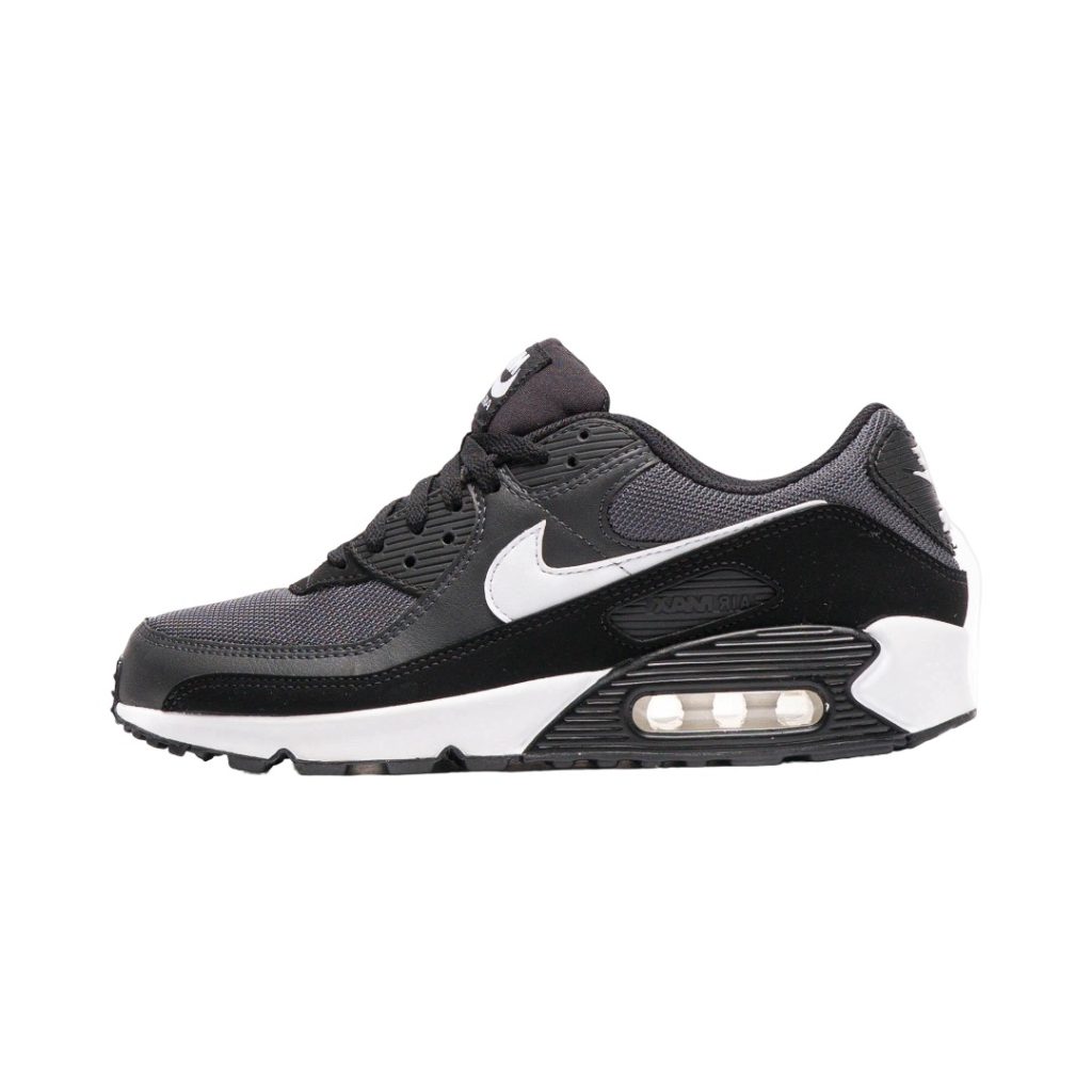 Nike Air Max 90 Iron Grey