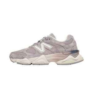 New Balance 9060 Truffle Salt