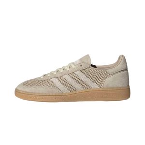 adidas Handball Spezial Wonder Beige