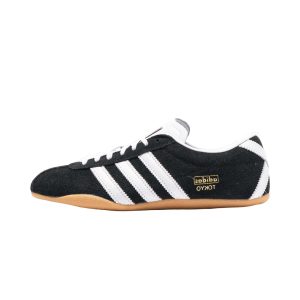 adidas Tokyo Black White